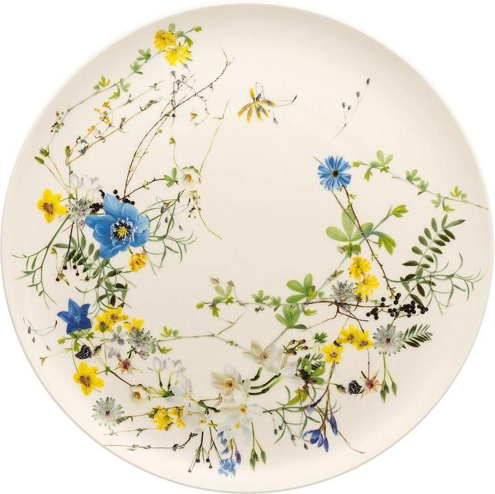 Produktbild Rosenthal Brillance Fleurs des Alpes (1 x, 32 cm)