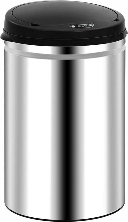 Immagine prodotto vidaXL Mülleimer (50 l)