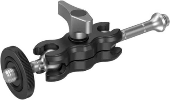 Produktbild SmallRig 3238 Mini Magic Arm with Universal Ballhead