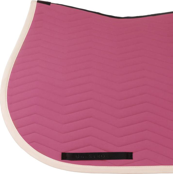 Produktbild Equestro Wave Quilting