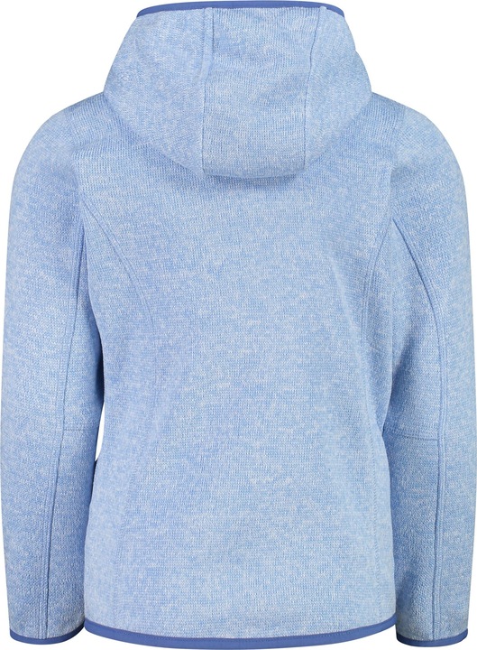 Actual product image CMP Campagnolo Knitted fleece (128)