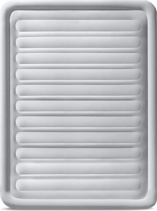 Produktbild Intex Dura Beam Deluxe Queen (150 x 200 cm)