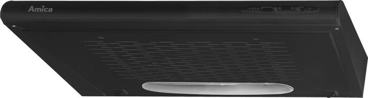 Amica OSC5212B gartraukis (Sottostruttura cappuccio)