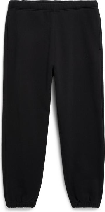 Immagine prodotto Armedangels Baasti (L)