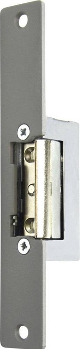 Produktbild Extel Elektrischer Türöffner zum Einbauen WECA90201 (Indoor)