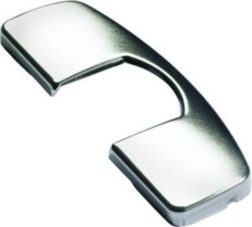 Hettich Scharniertopf-Abdeckkappen Sensys (50 Stk.)