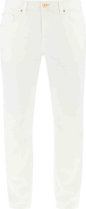 Produktbild Jacob Cohen Jeans White (38)