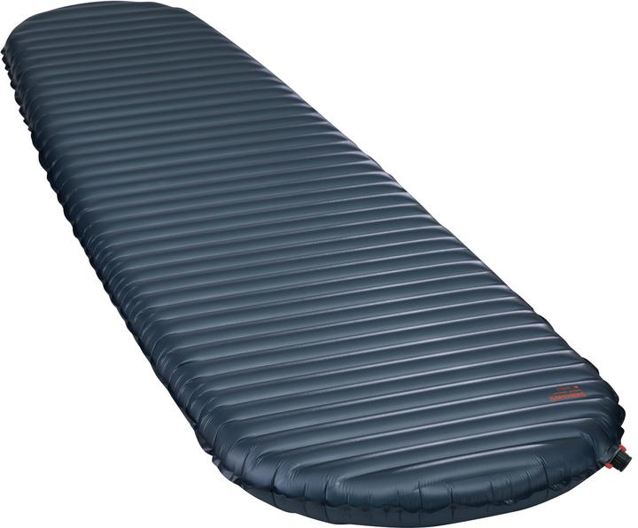 Actual product image Therm-a-Rest NeoAir UberLight