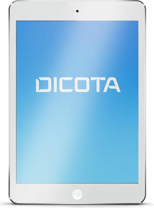 Immagine prodotto Dicota Antiabbagliamento (1 pz., Apple iPad Air 2013, Apple iPad Air 2014)