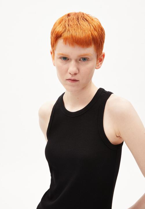 Produktbild Armedangels Women's Kanitaa (S)