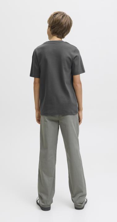 Image du produit Jack & Jones T-shirt Junior T-shirt (176)