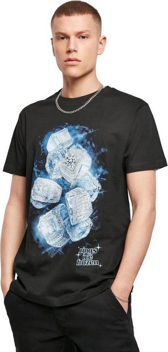 Produktbild Mister Tee TShirt (M)