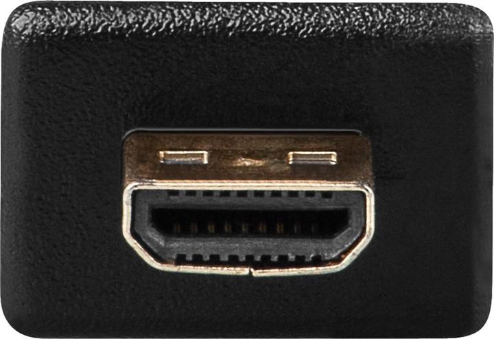 Produktbild Goobay HDMI-Adapter (HDMI)
