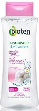 Produktbild Bioten Skin Moisture (400 ml)