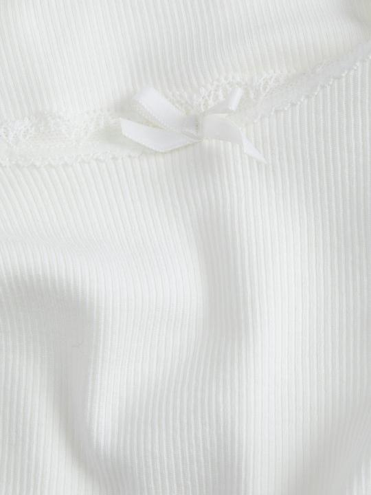 Actual product image JJXX JXFAME Top Top (M)