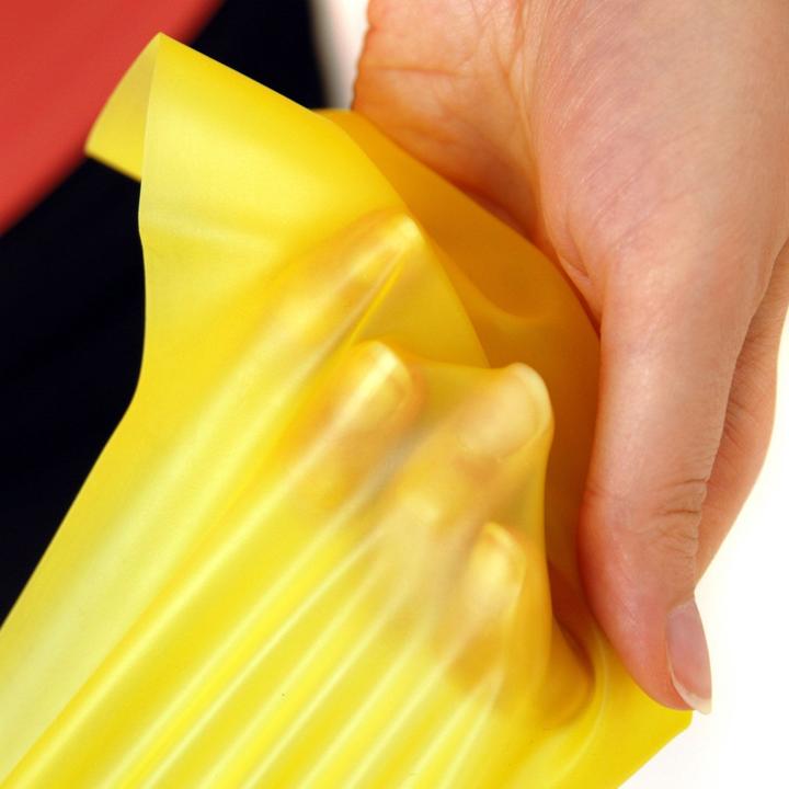 Produktbild Sissel Fun & Active Band (2 m, Mittel)