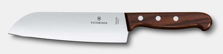 Immagine prodotto Victorinox Coltello Santoku (17 cm)