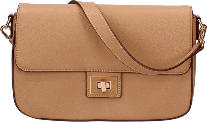 Immagine prodotto Diana & Co 3408-1Sl