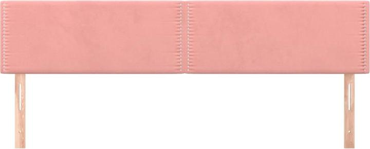 Image du produit VidaXL Parker (160 x 5 x 88 cm)