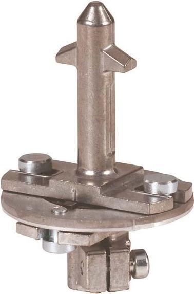 Produktbild Eaton Ausgleichskupplung, für 285760