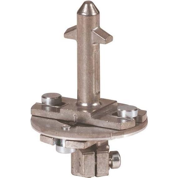 Eaton, Systemstromversorgung, Ausgleichskupplung, für 285760