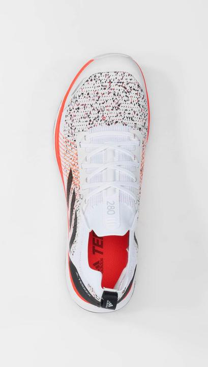 Produktbild adidas TERREX Two Parley Schuhe - 87239 (46 2/3)