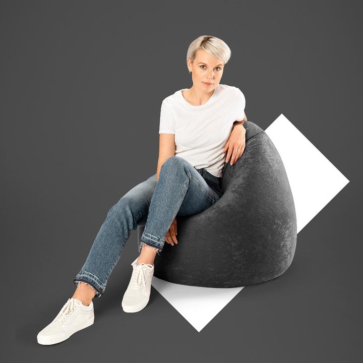 Productafbeelding Sitting Point Gemakkelijk