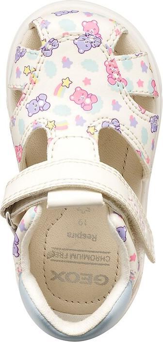Image du produit Geox Sandal Zapito (24)