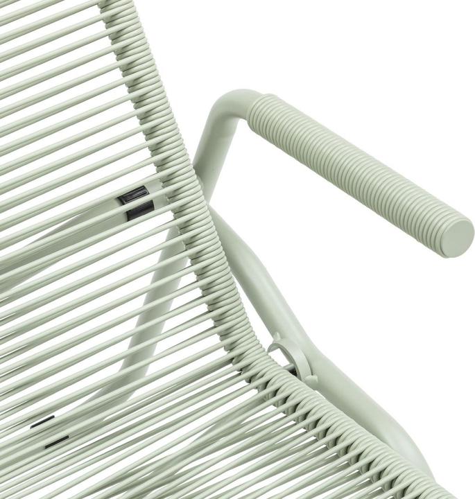 Produktbild Schaffner Brissago (45 cm)