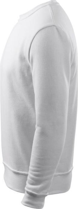 Produktbild Malfini Essential M MLI-40600 sweatshirt (S)