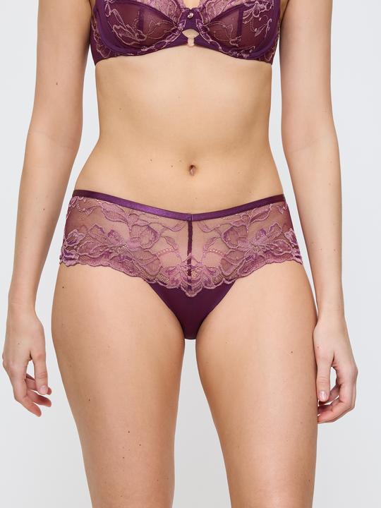 Immagine prodotto Triumph Maxislip Wild Gardenia Florale (40, Confezione singola)