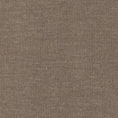Produktbild Falke Tiago (Einzelpack, 39 - 40)