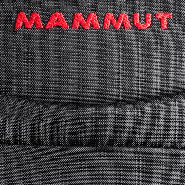 Produktbild Mammut Neon Speed (15 l)