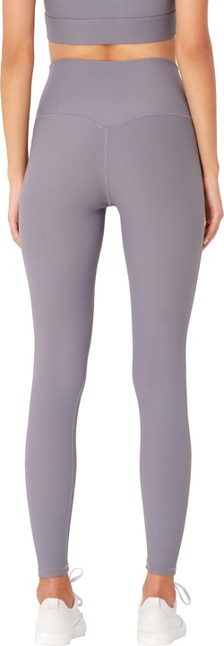 Actual product image Yeaz Club Level (XL)