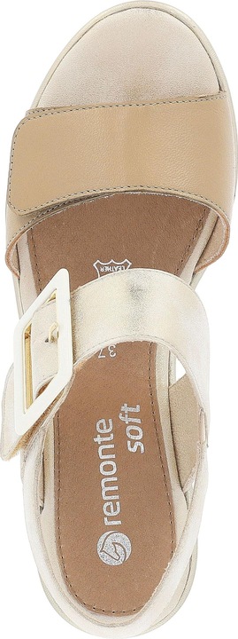 Immagine prodotto Remonte Sandalen (40)