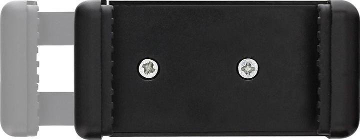 Produktbild InLine Selfie Stick