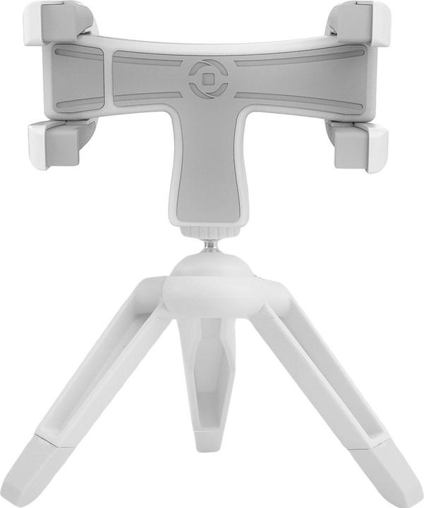 Produktbild Celly Clicknanotriwh (Kunststoff)