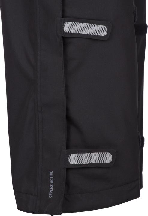 Image du produit Vaude Fluid II (4XL)