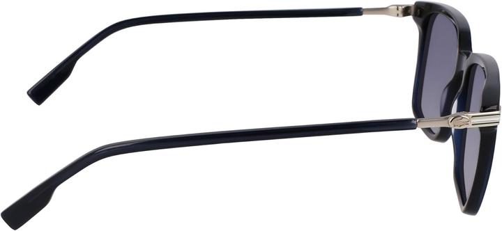 Produktbild Lacoste L6035S 410