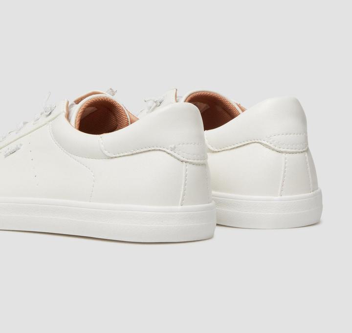 Image du produit s.Oliver Sneakers Sneaker (36)