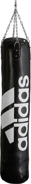 adidas Punching bag 33 kg (150 cm, 33 kg)