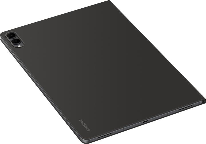 Actual product image Samsung Smart Book Cover (Galaxy Tab S11 Ultra)
