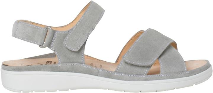 Image du produit Ganter Pantofole Gina (36)
