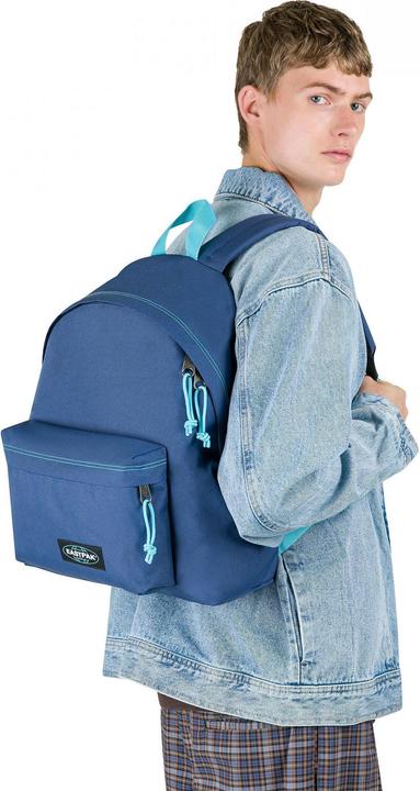 Produktbild Eastpak Padded Pak'r Daypack 40 cm (24 l)