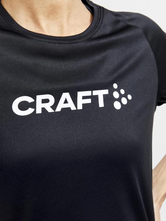 Actual product image Craft Core Unify Logo Tee W (XXL)
