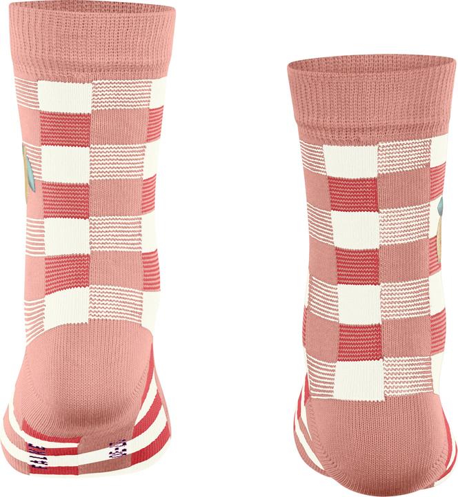 Actual product image Falke Lemon Patch SO (19 - 22)