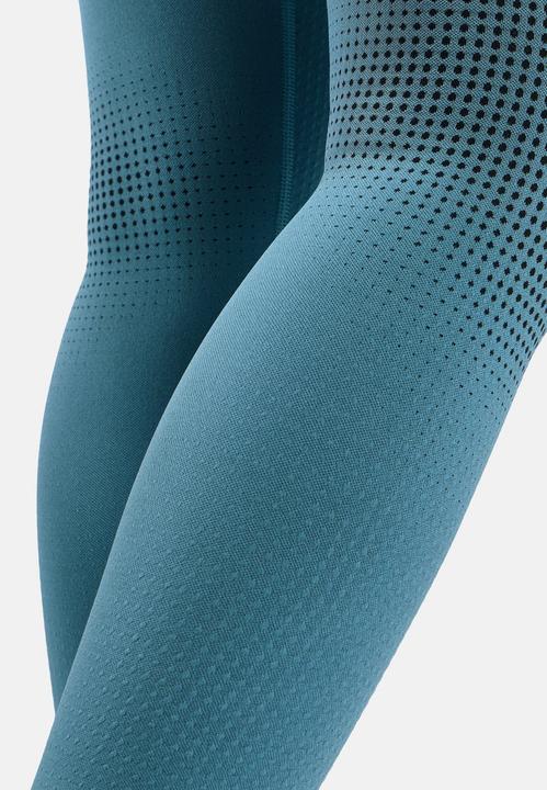 Image du produit Odlo Performance Chaud (M)