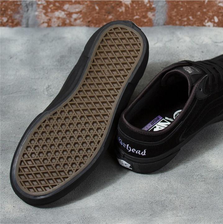 Immagine prodotto Vans Rowley Motörhead (40)
