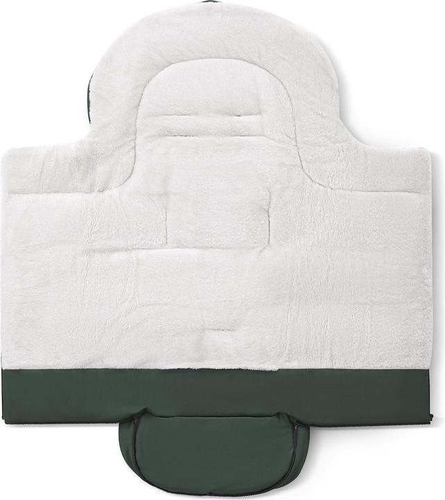 Produktbild ABC Design Winterfusssack