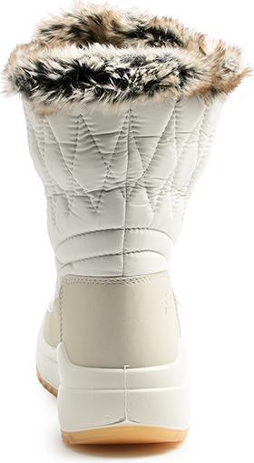 Immagine prodotto Lackner 2620645 (36)